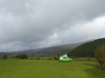 FZ014910 Morning view from the campervan.jpg